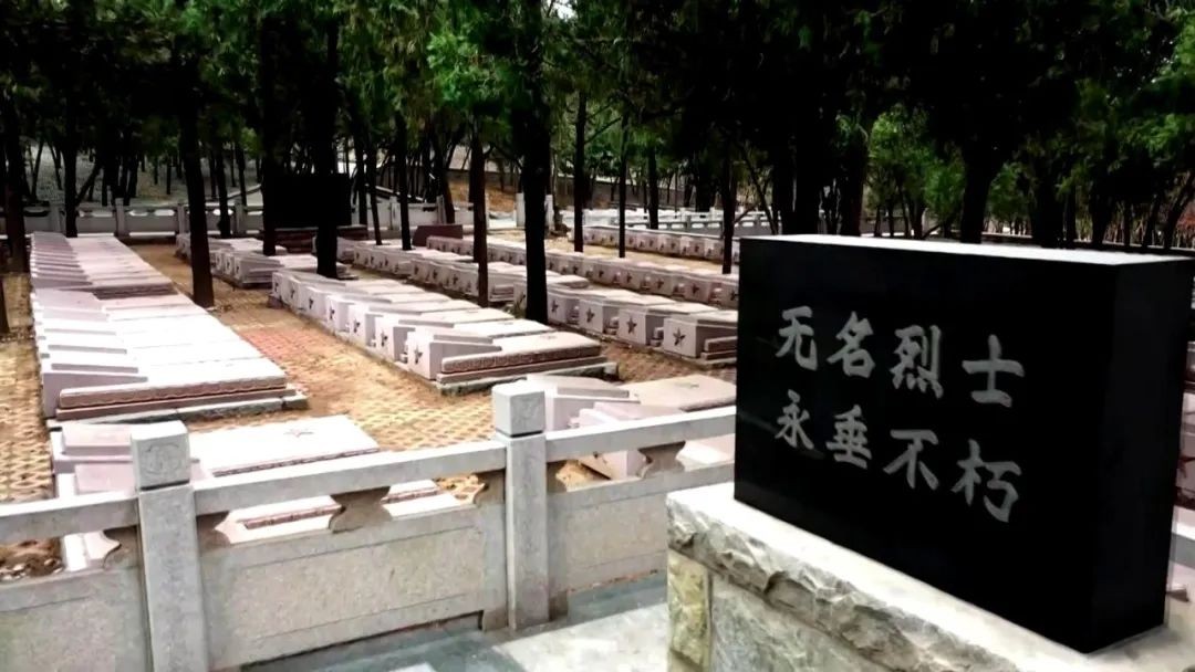 一別77年！她終于與烈士哥哥“重逢”……-云南能投軍創(chuàng  )產(chǎn)業(yè)投資有限公司