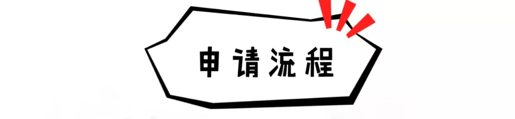 事關(guān)退役軍人家庭全年醫療費用報銷(xiāo)，項目正在推進(jìn)中！-云南能投軍創(chuàng  )產(chǎn)業(yè)投資有限公司