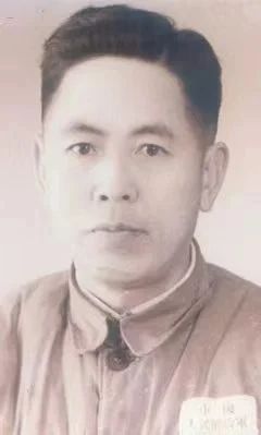 開(kāi)國少將被污蔑成“革命叛徒”？檢察院出手！-云南能投軍創(chuàng  )產(chǎn)業(yè)投資有限公司