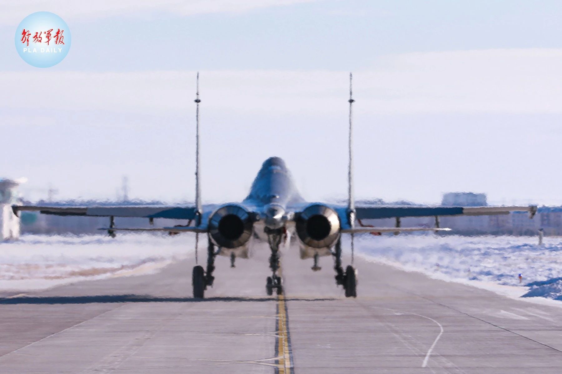 “今天，我退役了……”揮淚告別，他們踏上新征程-云南能投軍創(chuàng  )產(chǎn)業(yè)投資有限公司