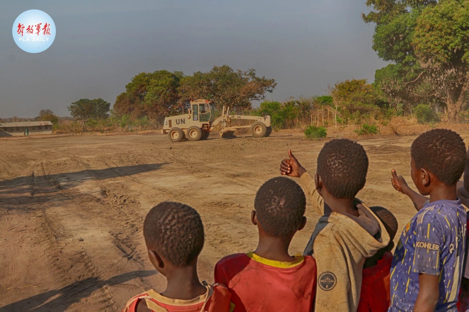 “今天，我退役了……”揮淚告別，他們踏上新征程-云南能投軍創(chuàng  )產(chǎn)業(yè)投資有限公司