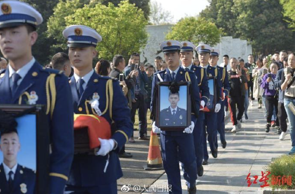 在籃球比賽直播間侮辱烈士？警方通報-云南能投軍創(chuàng  )產(chǎn)業(yè)投資有限公司