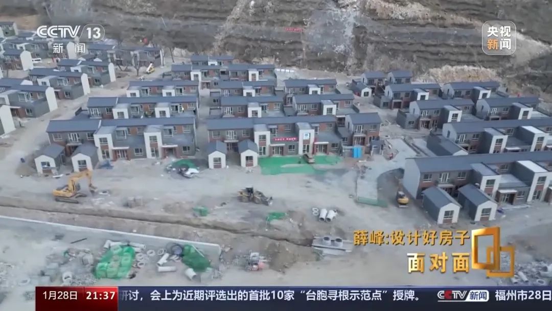 “你改哪了我怎么不知道？”這才是最好的建筑藝術(shù)創(chuàng  )造！-云南能投軍創(chuàng  )產(chǎn)業(yè)投資有限公司