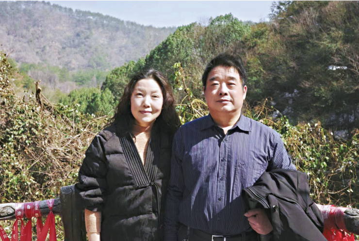 他把生命獻給了退役軍人事務(wù)工作！-云南能投軍創(chuàng  )產(chǎn)業(yè)投資有限公司