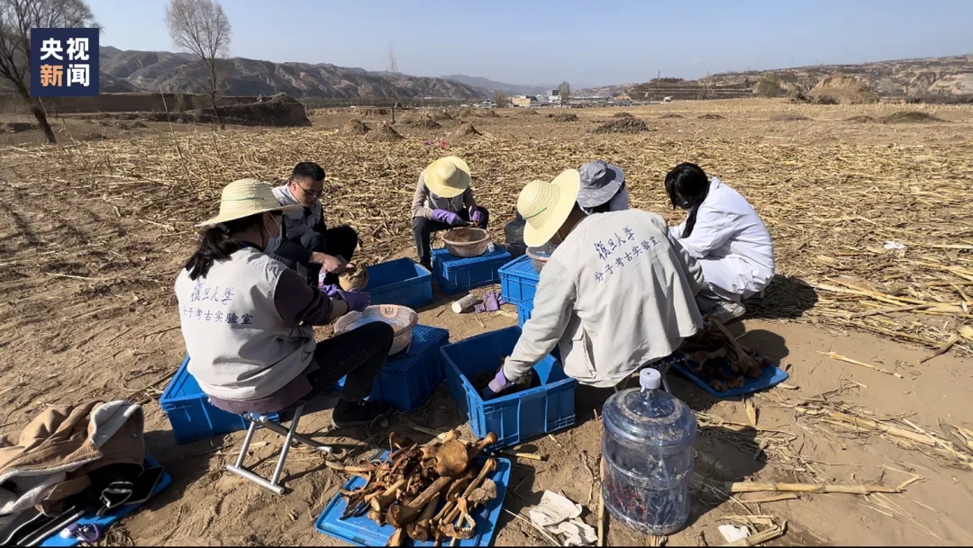 讓無(wú)名者“有名”！這場(chǎng)接力一直在繼續-云南能投軍創(chuàng  )產(chǎn)業(yè)投資有限公司