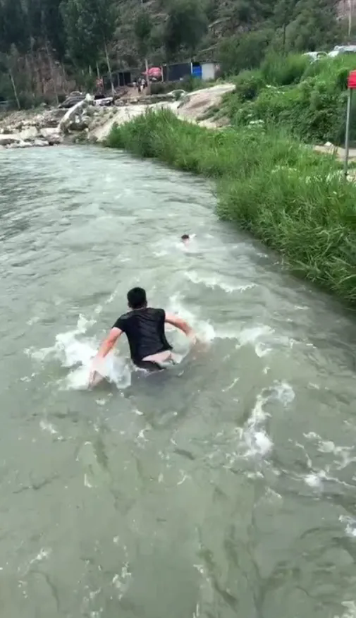 退役軍人石智安，又立功了！-云南能投軍創(chuàng  )產(chǎn)業(yè)投資有限公司