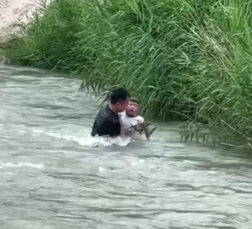 退役軍人石智安，又立功了！-云南能投軍創(chuàng  )產(chǎn)業(yè)投資有限公司