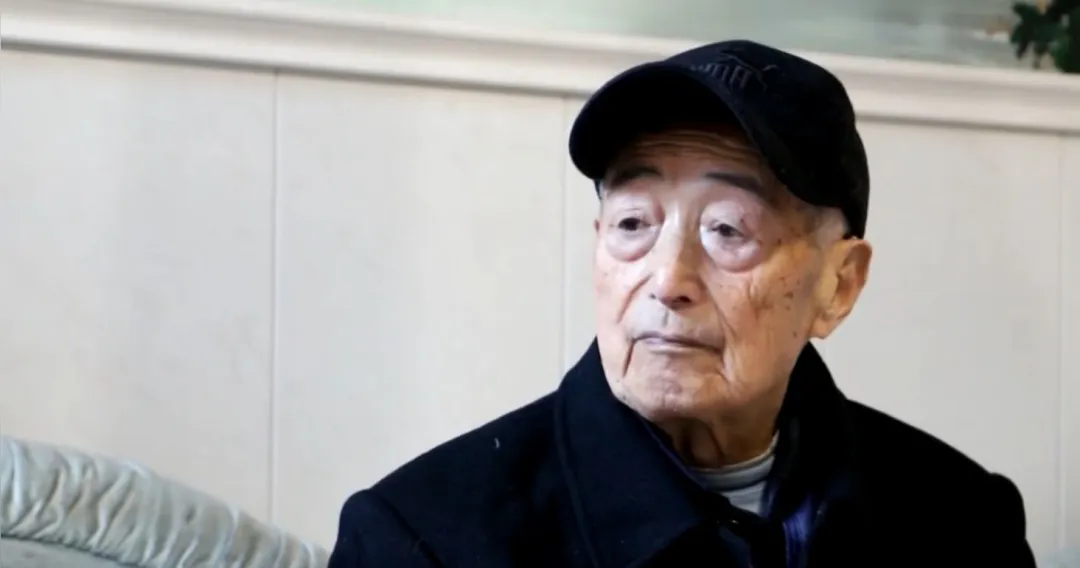 “你們來(lái)得正是時(shí)候……”今天，為140余位老兵留住“戰斗青春”-云南能投軍創(chuàng  )產(chǎn)業(yè)投資有限公司